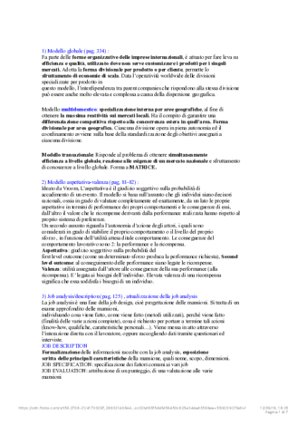 5.pdf