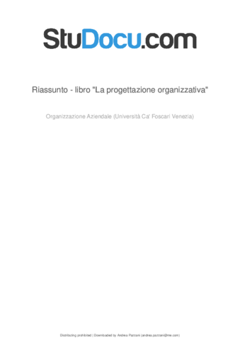8.pdf