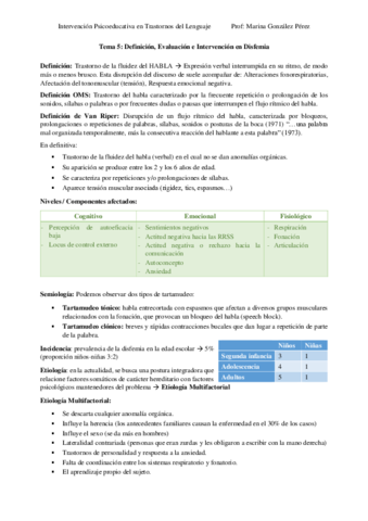 tema-5-disfemia.pdf