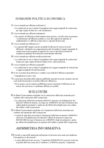 DOMANDE-POLITICA-ECONOMICA-7.pdf
