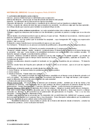 HISTORIA-DEL-DERECHO-19092018.pdf