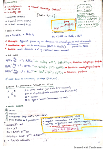 GENERAL-CHEMISTRY-THEORY-AND-SEMINARS.pdf