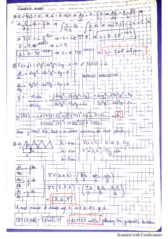 CALCULUS-SOLVED-PROBLEMS.pdf
