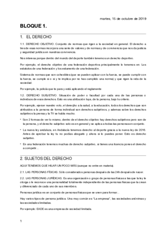 BLOQUE-1-.pdf