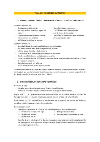 Tema-6-y-7-SOCIEDADES-CAPITALISTAS.pdf
