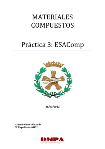 96686765-ESAComp.pdf
