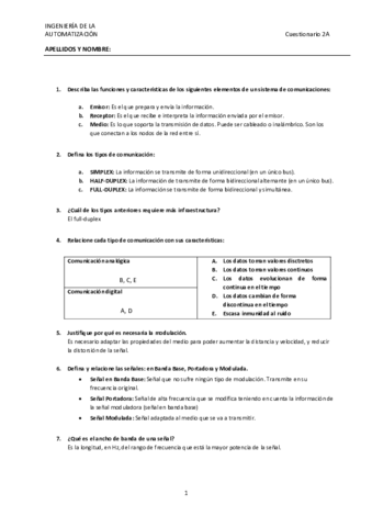 Cuestiones2A.pdf