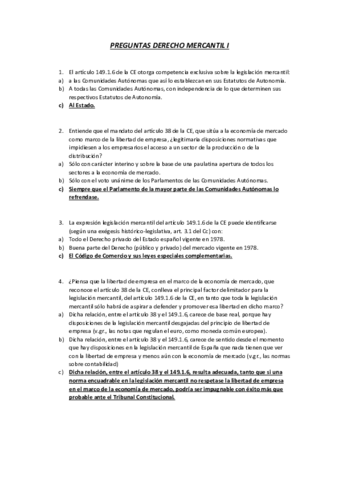 PREGUNTAS MERCANTIL I.pdf