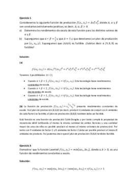 Ejercicios bloque 3 resueltos.pdf