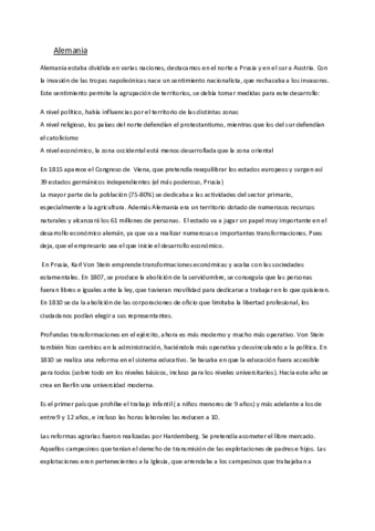 alemania.pdf