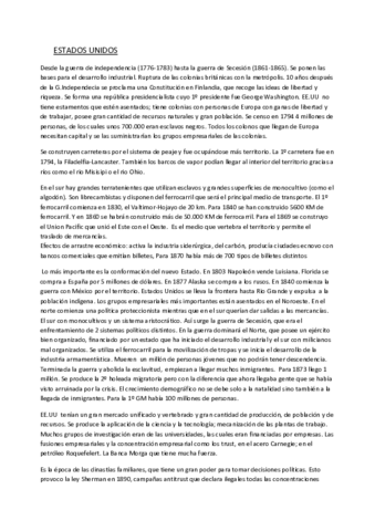 ESTADOS UNIDOS.pdf
