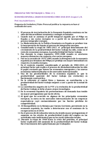 PREGUNTAS-TIPO-TEST-y-DESARROLLO-BLOQUE-1-1.pdf