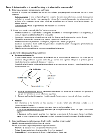 Tema-1.pdf