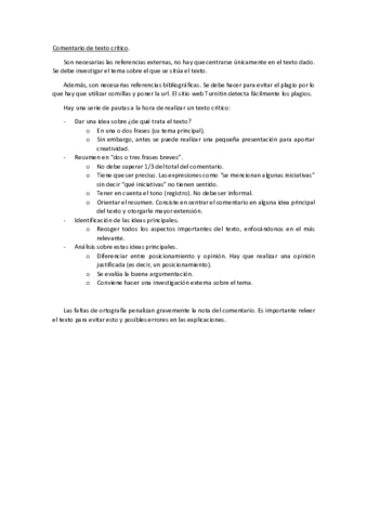 Como-hacer-un-comentario-de-texto-critico.pdf