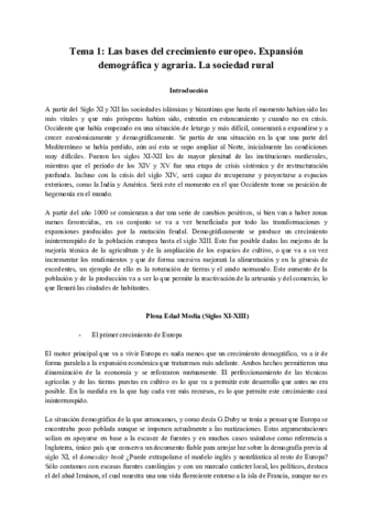Tema-1-Las-bases-del-crecimiento-europeo.pdf