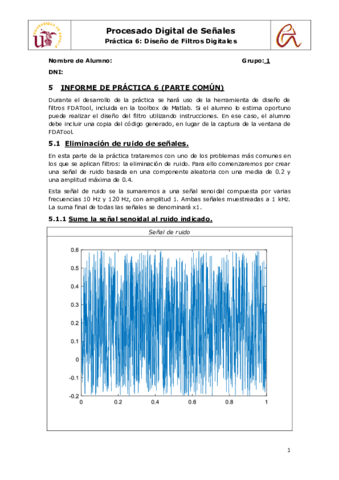 Practica-6.pdf