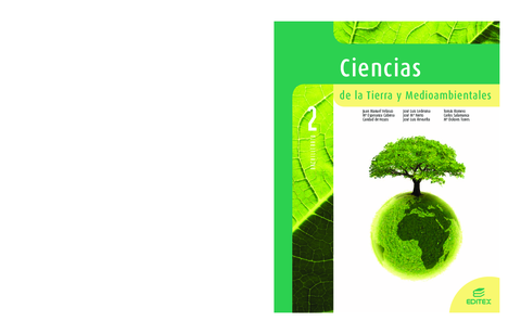 2BCTMAsolucionario.pdf