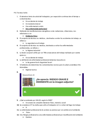 PS1-Tecnicas-lucha.pdf