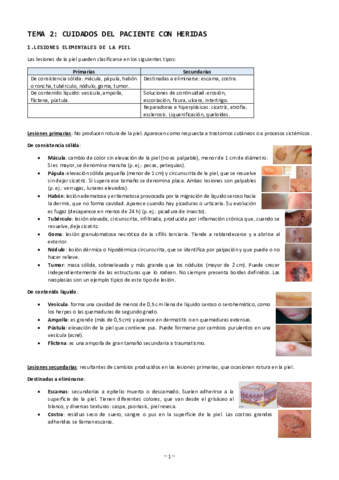 Tema-2-cuidados-del-paciente-con-heridas.pdf