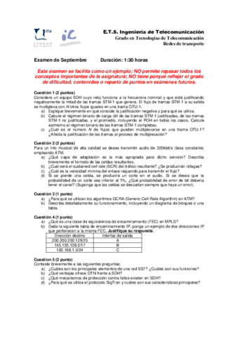 examen-ejemplo.pdf