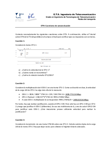 Cuestiones-autoevaluacion-OTN.pdf