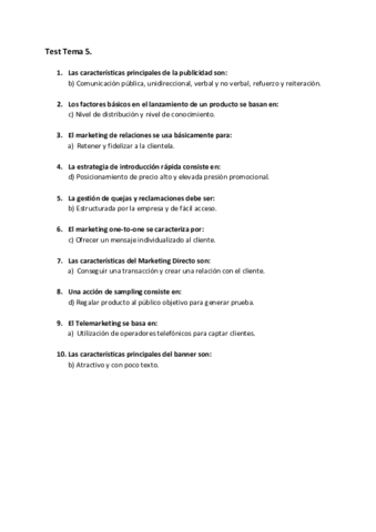 Test-Tema-5-6-7-8-y-9.pdf