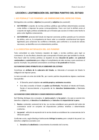 Leccion-5.pdf