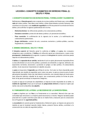 Leccion-3.pdf