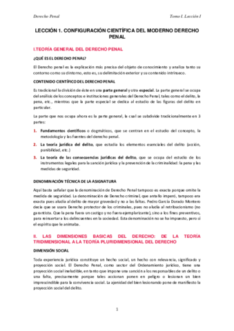 Leccion-1.pdf