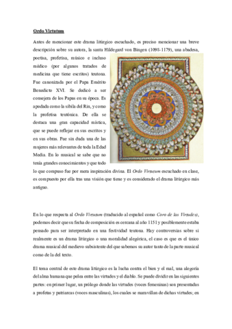 Ordo-Virtutum-def.pdf