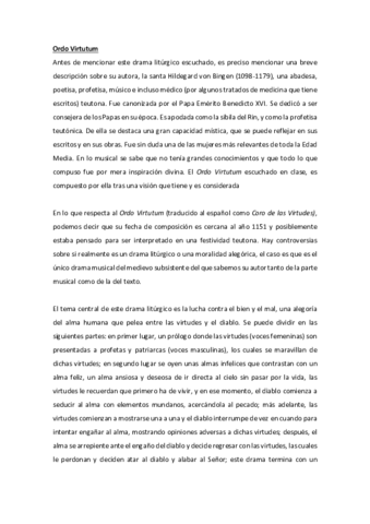 Practica-II-medieval.pdf