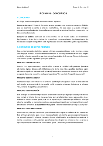 Leccion-18.pdf