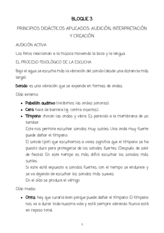 Apuntes-musica-bloque-3.pdf