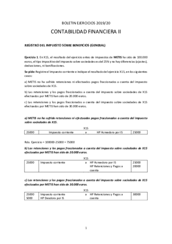 BOLETIN-EJERCICIOS-2019-20-Resuelto.pdf