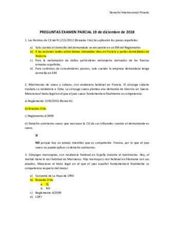 Parcial-DIPr-2018-con-solucion.pdf