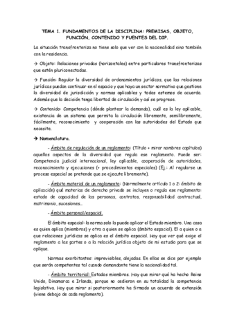 Apuntes-tema-1.pdf
