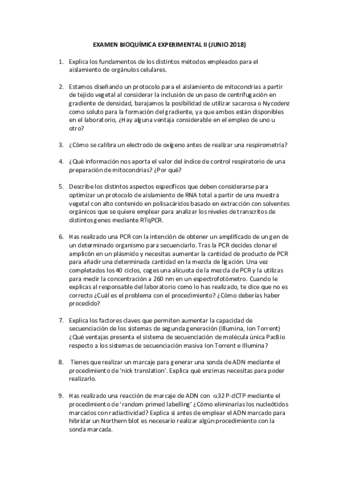 EXAMEN-BIOQUIMICA-EXPERIMENTAL-II.pdf