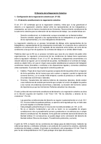 Tema-1.pdf