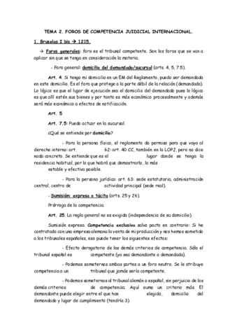 Apuntes-Tema-2.pdf