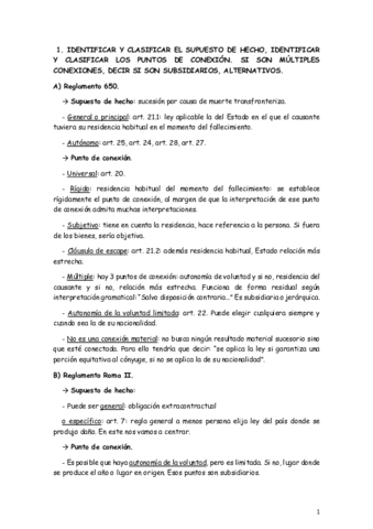 Ejercicios-T5.pdf
