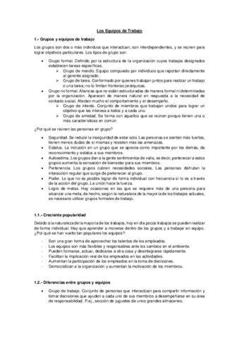 Tema-4.pdf