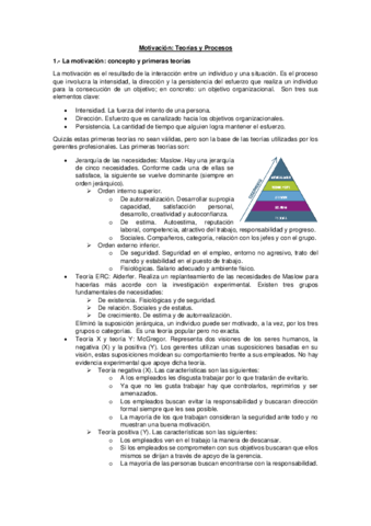 Tema-3.pdf