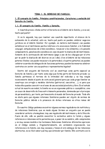 Tema-1.pdf