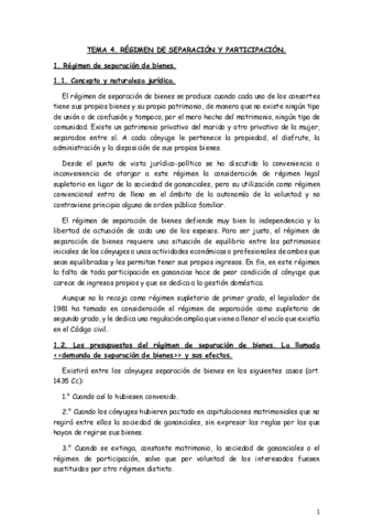 Tema-4.pdf