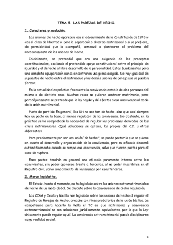 TEMA-5.pdf