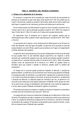 TEMA-8.pdf
