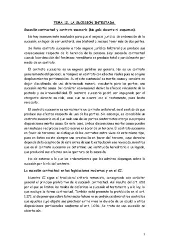 TEMA-12.pdf