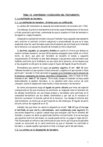 TEMA-10.pdf