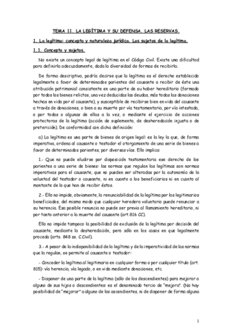 TEMA-11.pdf