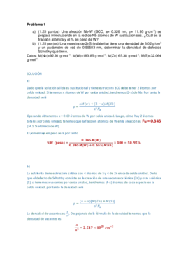 GIEL_C1_Resuelto.pdf